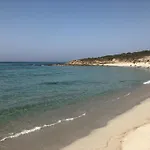 Pietra Bella