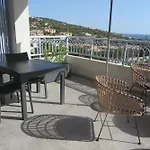 Pietra Bella