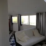Maison T3 500M De La Plage