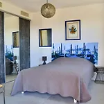 Villa Leana Villata
