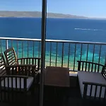 Ajacciopanoramicview