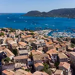 Apartment Domaine D'Arca-7 By Interhome