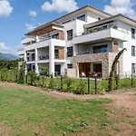 Apartment Domaine D'Arca-6 By Interhome