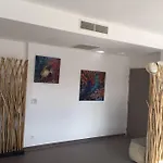 Domaine Arca Appartement 6 A 8 Personnes