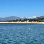 U Refuggiu