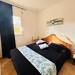 Appartement Boug 26 Lumio