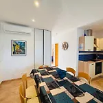 Appartement Boug 27 Lumio