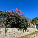 Casa Nova Maison D'Hotes