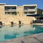 Appartement De Type T3 - Residence Avec Piscine
