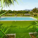 Gorgeous Home In Saint Florent With Wi-Fi
