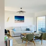Appartement La Residence S Lumio