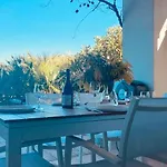 Appartement La Residence S Lumio