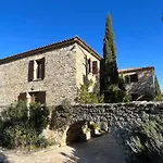 Domaine Du Reginu