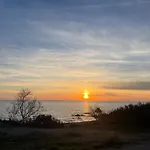 Villa Proche Plage Extreme Sud Corse