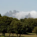 Camping - Village Del Mar