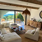 Casa Rose - Maison Vue Mer !