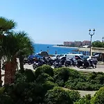 Appartement T2 Ajaccio Vieille Ville