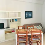 Appartement Porto 35 Lumio
