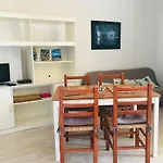 Appartement Porto 35 Lumio