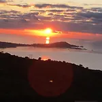 Splendide
