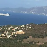 Splendide
