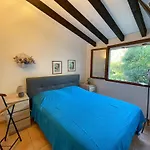Maison Asco A Santa Giulia