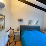 Maison Asco A Santa Giulia