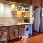 Mini Villa Centuri, Santa Giulia