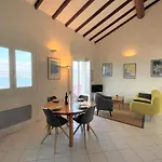 Appartement A Stagnola Porticcio