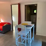 Maison Charmante A Figari Avec Vue Sur La Montagne