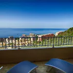 Appartement Les Cretes Sanguinaires Ajaccio