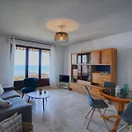 Appartement Les Cretes Sanguinaires Ajaccio