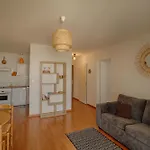 Appartement Capo Rosso Sanguinaires Ajaccio