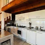 Appartement Boug 2 Lumio