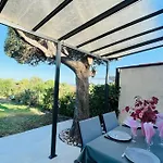 Appartement Boug 2 Lumio