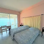 Appartement Vue Mer Carmino Ajaccio