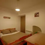 Studio Conventionnel Chiappe Vieille Ville Ajaccio