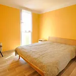 Appartement Eugenie Centre-Ville Ajaccio