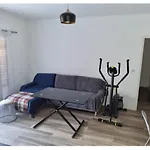 Appartement Proche Plage