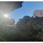 Appartement Proche Plage