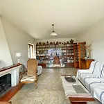 Villa Les Oliviers Proche Centre Porto-Vecchio