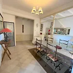 Appartement Impasse Davin Ajaccio