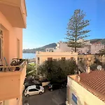 Appartement Impasse Davin Ajaccio