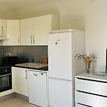 Appartement Le Domaine L'Ile Rousse