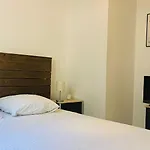 Appartement Le Domaine L'Ile Rousse
