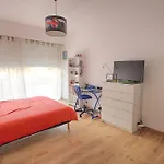 Appartement Le Kent Centre Ville Ajaccio