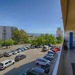 Appartement Candia Ajaccio
