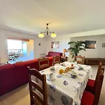 Appartement A Funtana Porticcio