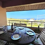 Appartement A Funtana Porticcio