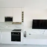 Appartement 19 Les Carolines 2 Calvi